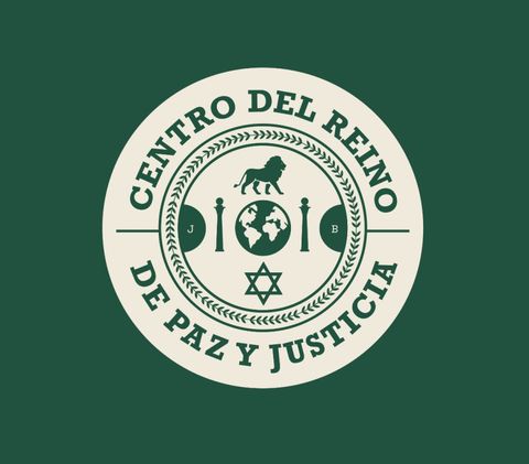 Gaza bajo la lupa: manipulación mediática y advertencia de juicio para las naciones que se opongan a Israel