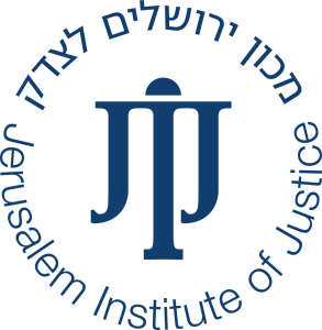 Jerusalem Institute of Justice